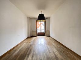 Piso En venta en Santiago De Compostela photo 0