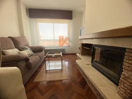 Piso En alquiler en Ames photo 0