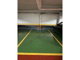 Parking En venta en Santiago De Compostela photo 0