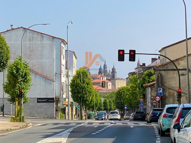 Otro En venta en Santiago De Compostela photo 0