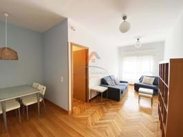 Piso En venta en Santiago De Compostela photo 0