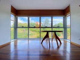 Piso En venta en Santiago De Compostela photo 0
