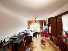 Piso En venta en Teo photo 0