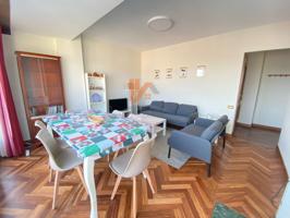 Piso En alquiler en Santiago De Compostela photo 0