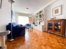 Piso En venta en Santiago De Compostela photo 0