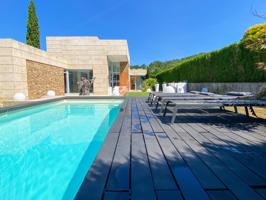 Piso En venta en Ames photo 0