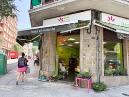 Local En venta en Santiago De Compostela photo 0