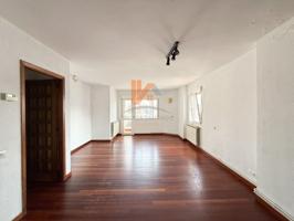Piso En venta en Santiago De Compostela photo 0