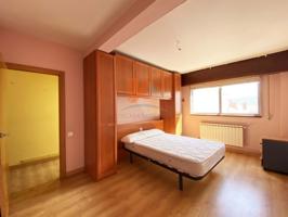 Piso En venta en Santiago De Compostela photo 0