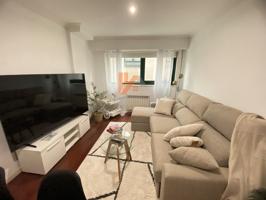 Piso En alquiler en Ames photo 0