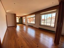  Ático En alquiler en Santiago De Compostela photo 0