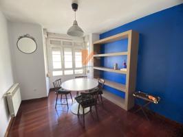 Piso En alquiler en Santiago De Compostela photo 0