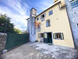 Casa En alquiler en Santiago De Compostela photo 0