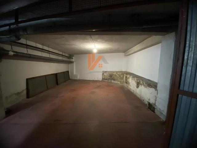 Parking En alquiler en Santiago De Compostela photo 0