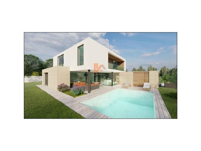 Otro En venta en Santiago De Compostela photo 0