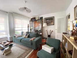 Dúplex En venta en Ames photo 0