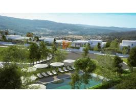 Unifamiliar Separadas En venta en Ames photo 0