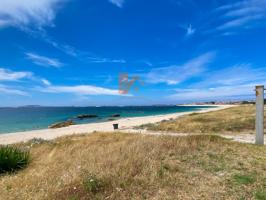 Piso En venta en Ribeira photo 0