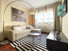 Piso En venta en Santiago De Compostela photo 0