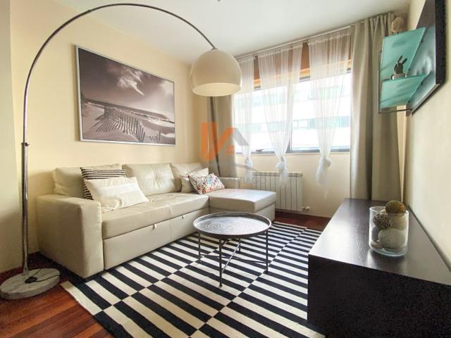 Piso En venta en Santiago De Compostela photo 0