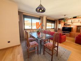 Piso En venta en Santiago De Compostela photo 0