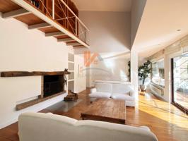 Casa En venta en Ames photo 0