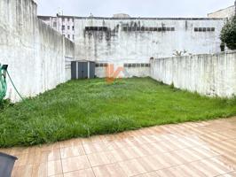 Piso En alquiler en Santiago De Compostela photo 0