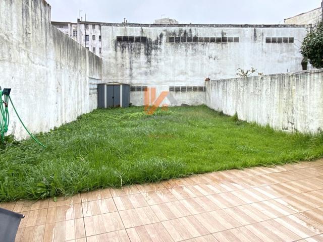 Piso En alquiler en Santiago De Compostela photo 0