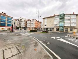 Piso En venta en Santiago De Compostela photo 0