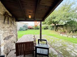 Piso En venta en Santiago De Compostela photo 0