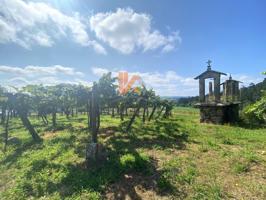 Terrenos Edificables En venta en Teo photo 0