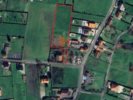 Terrenos Edificables En venta en Ames photo 0