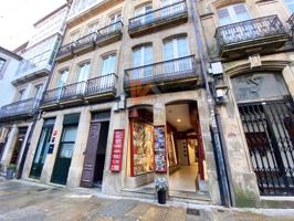 Local En venta en Santiago De Compostela photo 0