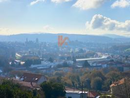 Piso En venta en Santiago De Compostela photo 0