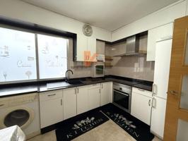 Piso En venta en Ames photo 0