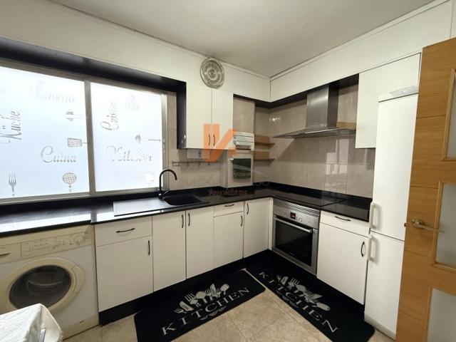 Piso En venta en Ames photo 0