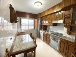 Piso En alquiler en Santiago De Compostela photo 0