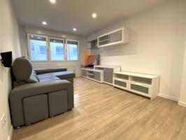 Piso En venta en Ames photo 0