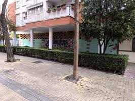 Local en alquiler en Valdemoro de 85 m2 photo 0