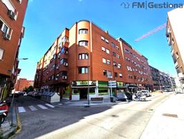 Piso en venta en Valdemoro de 100 m2 photo 0