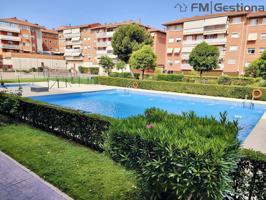 Piso en venta en Valdemoro de 87 m2 photo 0