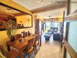 Piso en venta en Ciempozuelos de 70 m2 photo 0