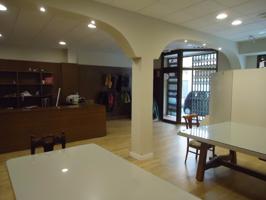 Local En venta en Centre, Alzira photo 0