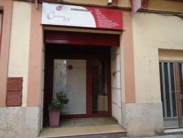 Local En venta en Alzira photo 0