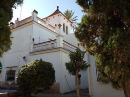 Casa En venta en Albuixarres, Alzira photo 0