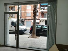 Local En venta en Albuixarres, Alzira photo 0