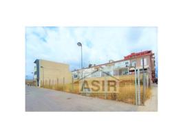 Terreno Urbanizable En venta en Albuixarres, Alzira photo 0
