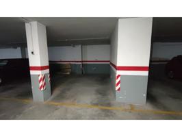 Parking En venta en Albuixarres, Alzira photo 0