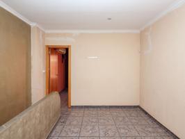 Casa En venta en Alpujarras, Alzira photo 0