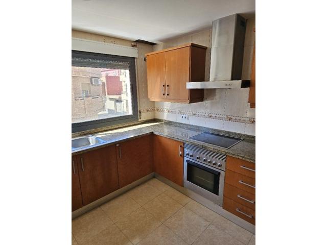 Casa En venta en Riola photo 0
